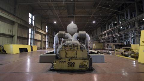 One Off The Bucket List - July 2017 - DSC_0188.1.jpg