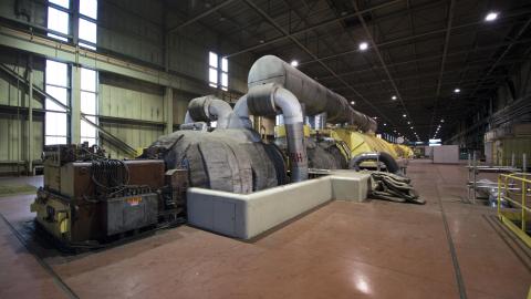 One Off The Bucket List - July 2017 - DSC_0189.1.jpg