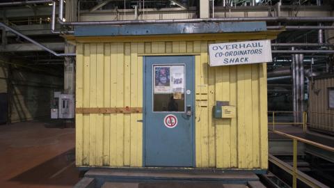 One Off The Bucket List - July 2017 - DSC_0190.1.jpg