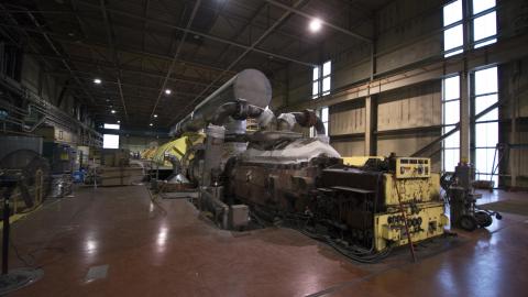 One Off The Bucket List - July 2017 - DSC_0194.1.jpg