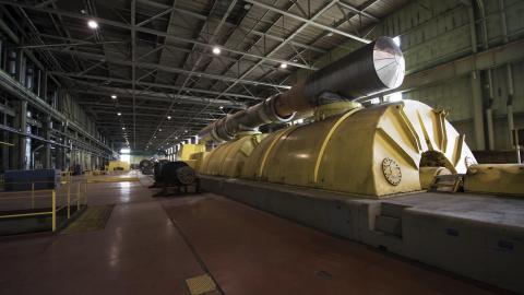 One Off The Bucket List - July 2017 - DSC_0166.jpg