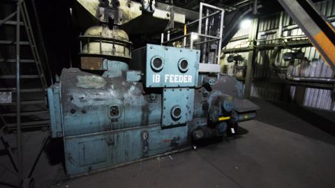 One Off The Bucket List - July 2017 - DSC_0221.1.jpg