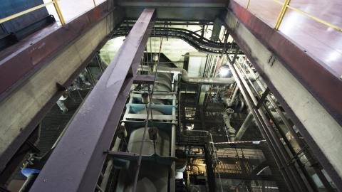 One Off The Bucket List - July 2017 - DSC_0181.jpg