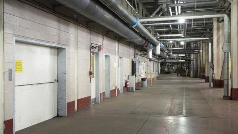 One Off The Bucket List - July 2017 - DSC_0185.jpg