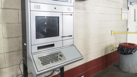 One Off The Bucket List - July 2017 - DSC_0184.jpg