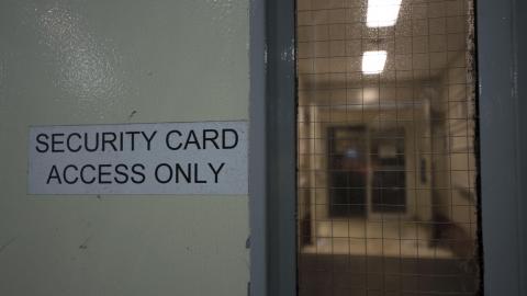 One Off The Bucket List - July 2017 - DSC_0199.1.jpg