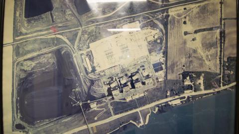 One Off The Bucket List - July 2017 - DSC_0171.jpg