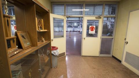 One Off The Bucket List - July 2017 - DSC_0172.jpg