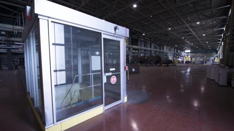 One Off The Bucket List - July 2017 - DSC_0169.jpg