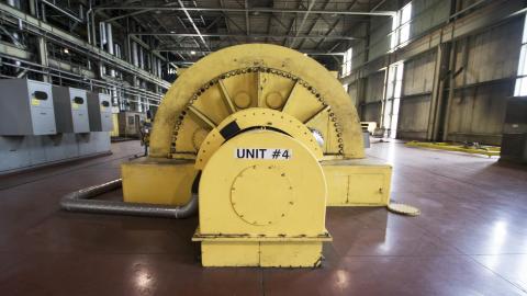 One Off The Bucket List - July 2017 - DSC_0176.jpg