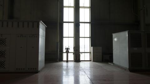 One Off The Bucket List - July 2017 - DSC_0159.jpg