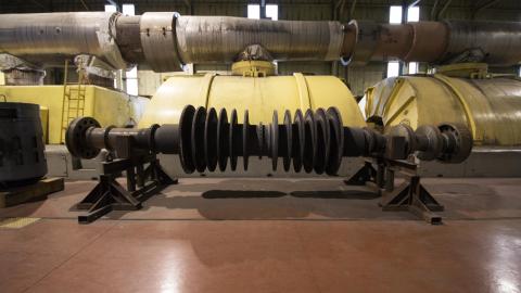 One Off The Bucket List - July 2017 - DSC_0204.1.jpg