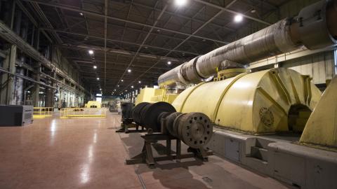 One Off The Bucket List - July 2017 - DSC_0205.1.jpg