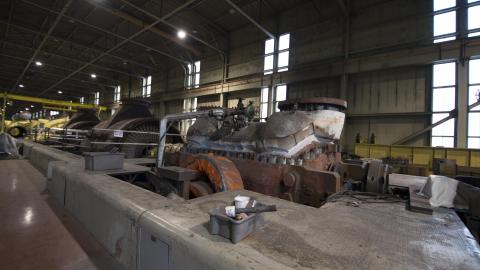 One Off The Bucket List - July 2017 - DSC_0207.1.jpg