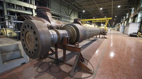 One Off The Bucket List - July 2017 - DSC_0209.1.jpg