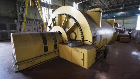 One Off The Bucket List - July 2017 - DSC_0162.2.jpg