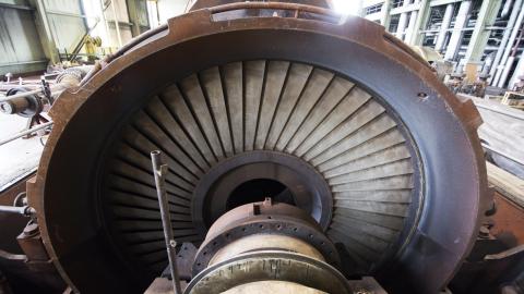 One Off The Bucket List - July 2017 - DSC_0164.2.jpg