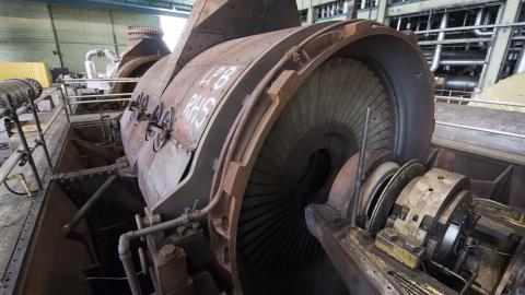 One Off The Bucket List - July 2017 - DSC_0165.2.jpg