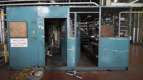 One Off The Bucket List - July 2017 - DSC_0178.2.jpg