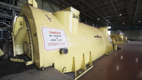 One Off The Bucket List - July 2017 - DSC_0175.2.jpg