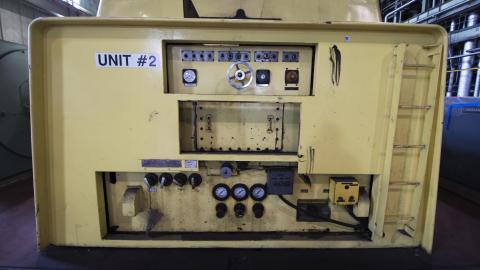 One Off The Bucket List - July 2017 - DSC_0168.2.jpg