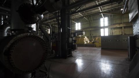 One Off The Bucket List - July 2017 - DSC_0191.jpg