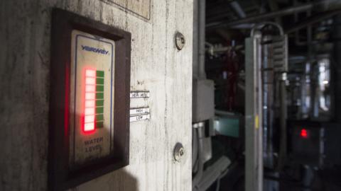 One Off The Bucket List - July 2017 - DSC_0214.1.jpg