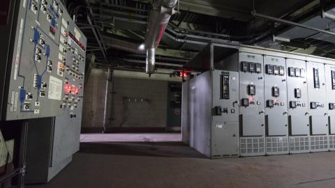 One Off The Bucket List - July 2017 - DSC_0189.jpg