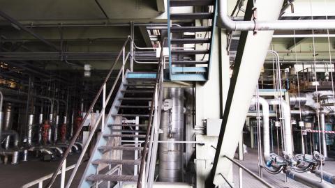 One Off The Bucket List - July 2017 - DSC_0201.jpg