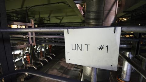 One Off The Bucket List - July 2017 - DSC_0223.1.jpg