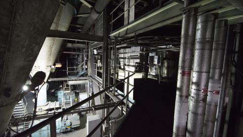 One Off The Bucket List - July 2017 - DSC_0218.1.jpg