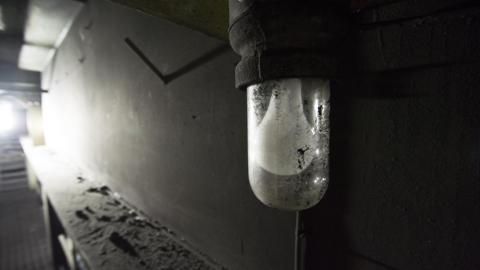 One Off The Bucket List - July 2017 - DSC_0222.1.jpg