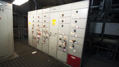 One Off The Bucket List - July 2017 - DSC_0224.1.jpg