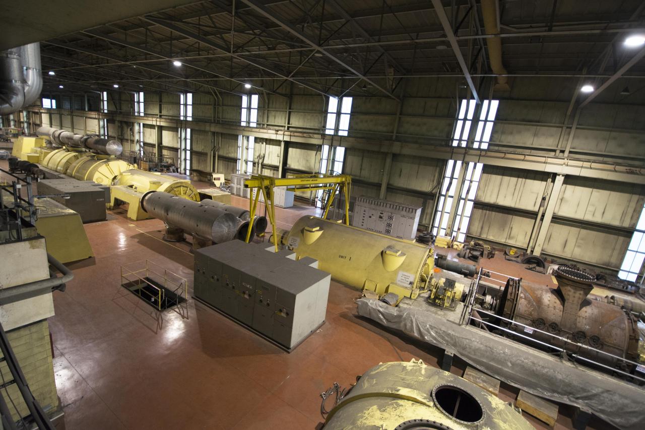 One Off The Bucket List - July 2017 - DSC_0216.1.jpg