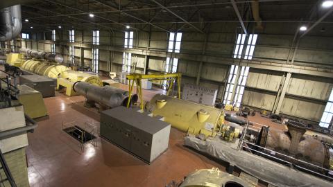 One Off The Bucket List - July 2017 - DSC_0216.1.jpg