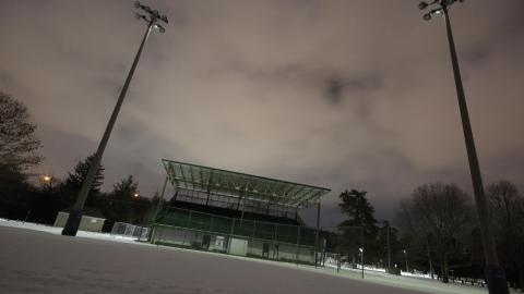 Standing Grand - IMG_8496.JPG