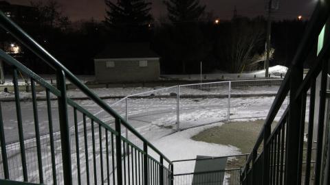 Standing Grand - IMG_8490.JPG