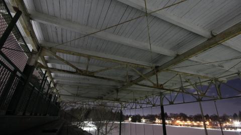 Standing Grand - IMG_8489.JPG