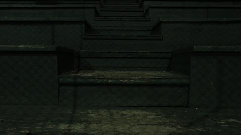 Standing Grand - IMG_8482.JPG