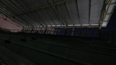 Standing Grand - IMG_8481.JPG