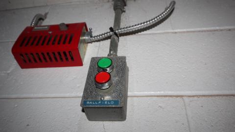 Standing Grand - IMG_8477.JPG