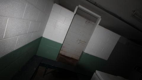 Standing Grand - IMG_8469.JPG