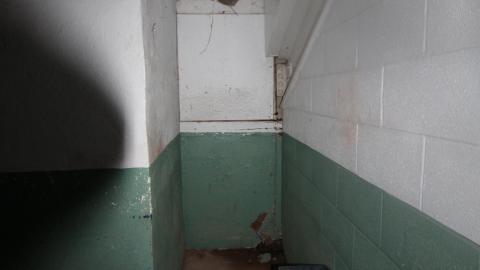 Standing Grand - IMG_8466.JPG