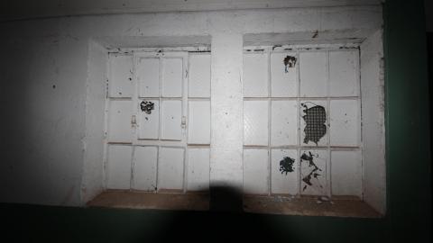 Standing Grand - IMG_8456.JPG