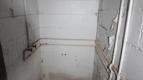 Standing Grand - IMG_8454.JPG