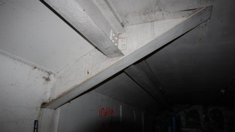 Standing Grand - IMG_8451.JPG