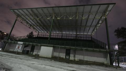 Standing Grand - IMG_8448.JPG