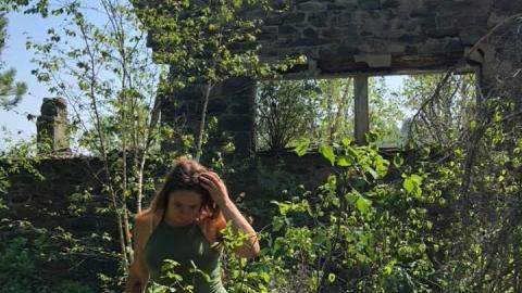 Old Mill 2018 - 40161822_10156037428529563_8765533698536767488_n_10156037428524563.jpg