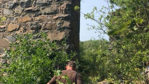 Old Mill 2018 - 40164248_10156037428724563_19620776407728128_n_10156037428719563.jpg