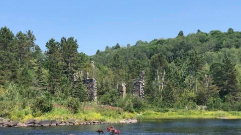 Old Mill 2018 - 40231278_10156037428304563_4840618306563997696_n_10156037428299563.jpg